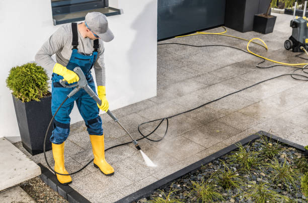 Best Power Washing Near Me  in Ridgefield Park, NJ